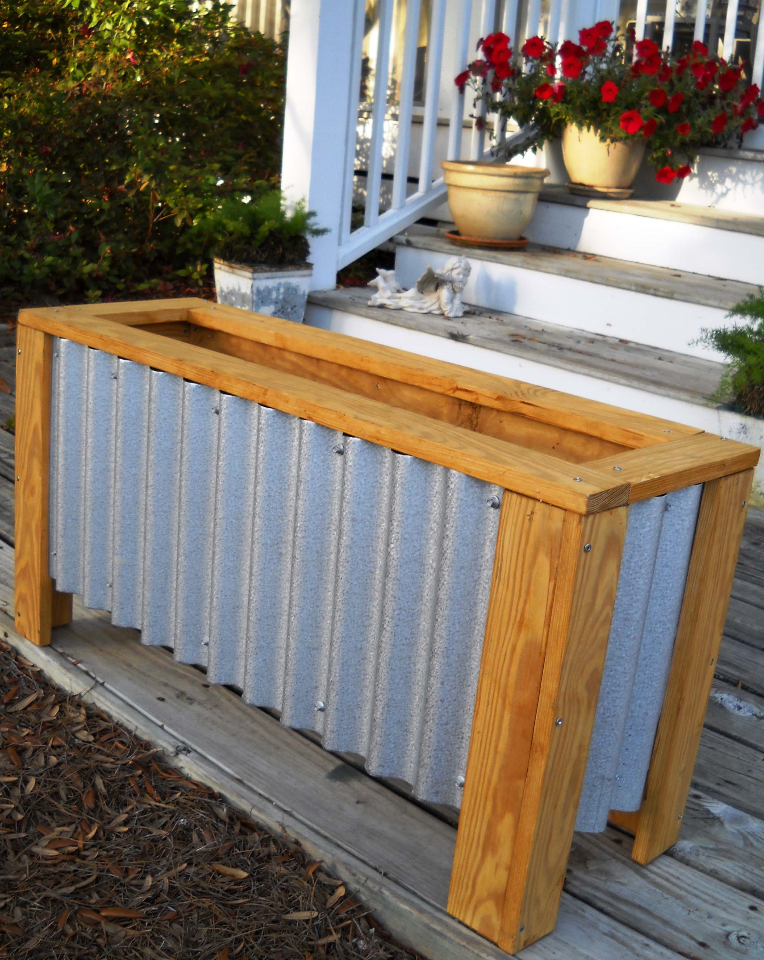 planter box how-to 018