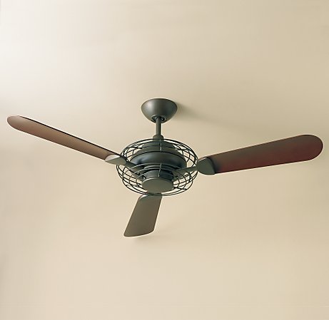 Tracery Tips Ceiling Fans Our Blog